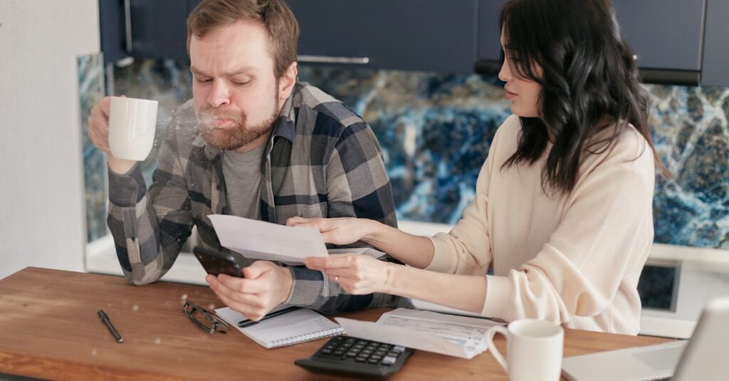 découvrez tout ce que vous devez savoir sur la taxation : principes, types d'impôts, impacts sur l'économie et conseils pour optimiser votre fiscalité. informez-vous sur vos droits et obligations fiscales pour mieux gérer vos finances.