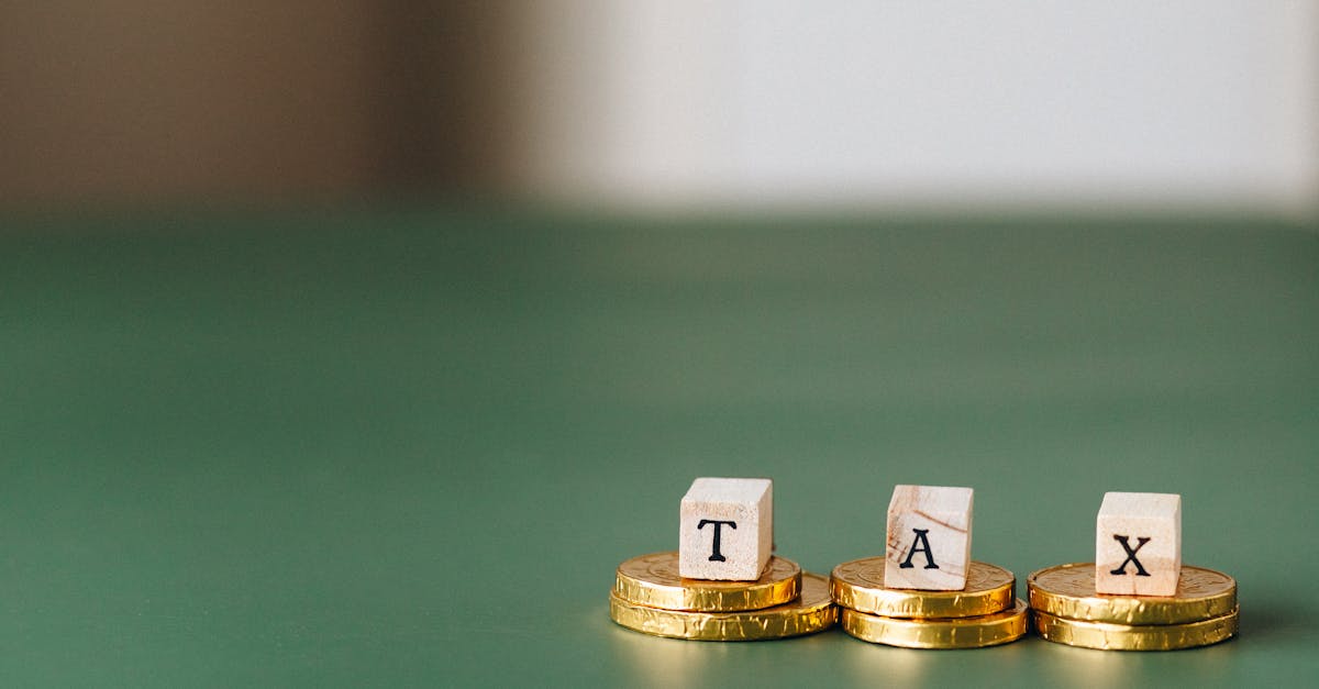 découvrez tous les aspects de la taxation : principes, types d'impôts, enjeux fiscaux et conseils pratiques pour optimiser votre situation financière. restez informé des dernières actualités et réglementations en matière de fiscalité.