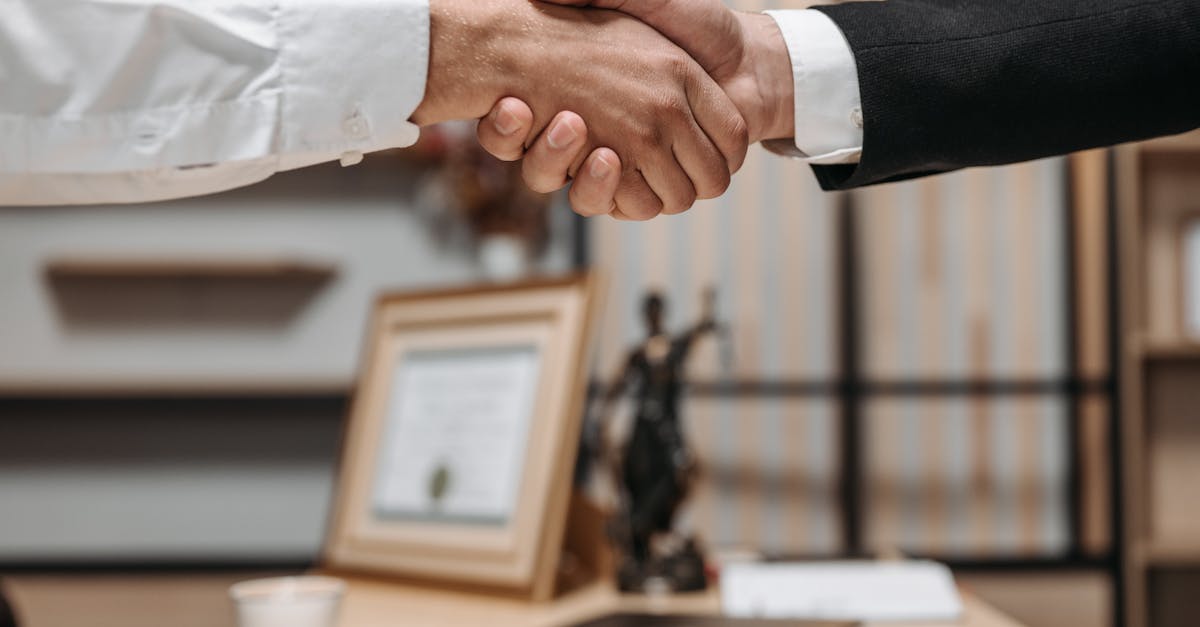 accord de résiliation : découvrez comment formaliser la fin de votre contrat avec un accord de résiliation clair, détaillant les droits et obligations de chaque partie pour une séparation en toute transparence.
