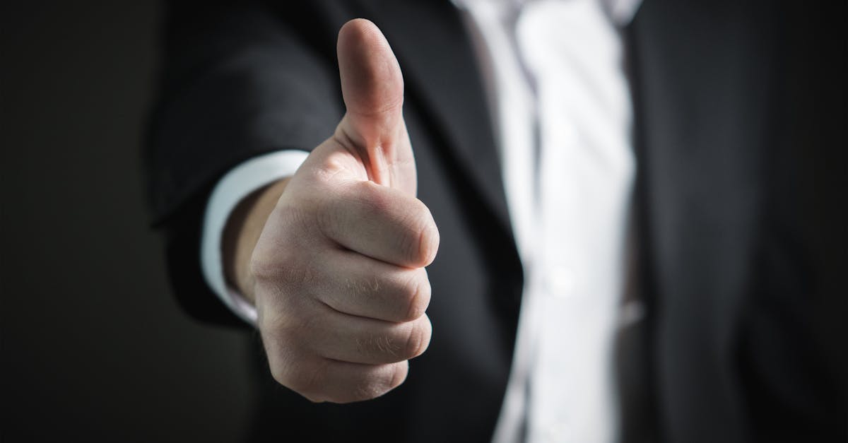 découvrez notre guide complet sur l'accord de résiliation, une étape essentielle pour formaliser la fin d'une collaboration. apprenez les meilleures pratiques pour rédiger un document clair et équitable, protégeant les intérêts des deux parties tout en respectant les obligations légales.