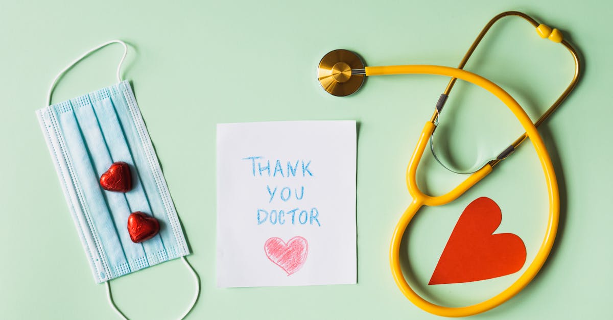 découvrez l'importance des lettres de remerciement pour exprimer votre gratitude. apprenez à rédiger des messages touchants et sincères pour toutes les occasions, qu'il s'agisse de remerciements professionnels ou personnels.