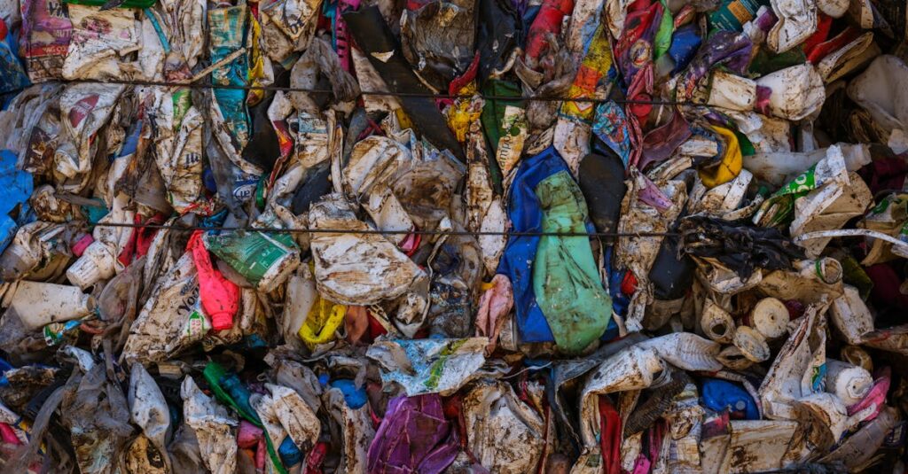 découvrez comment identifier et gérer un manager toxique au travail. apprenez les stratégies pour surmonter les comportements nuisibles et créer un environnement professionnel sain.
