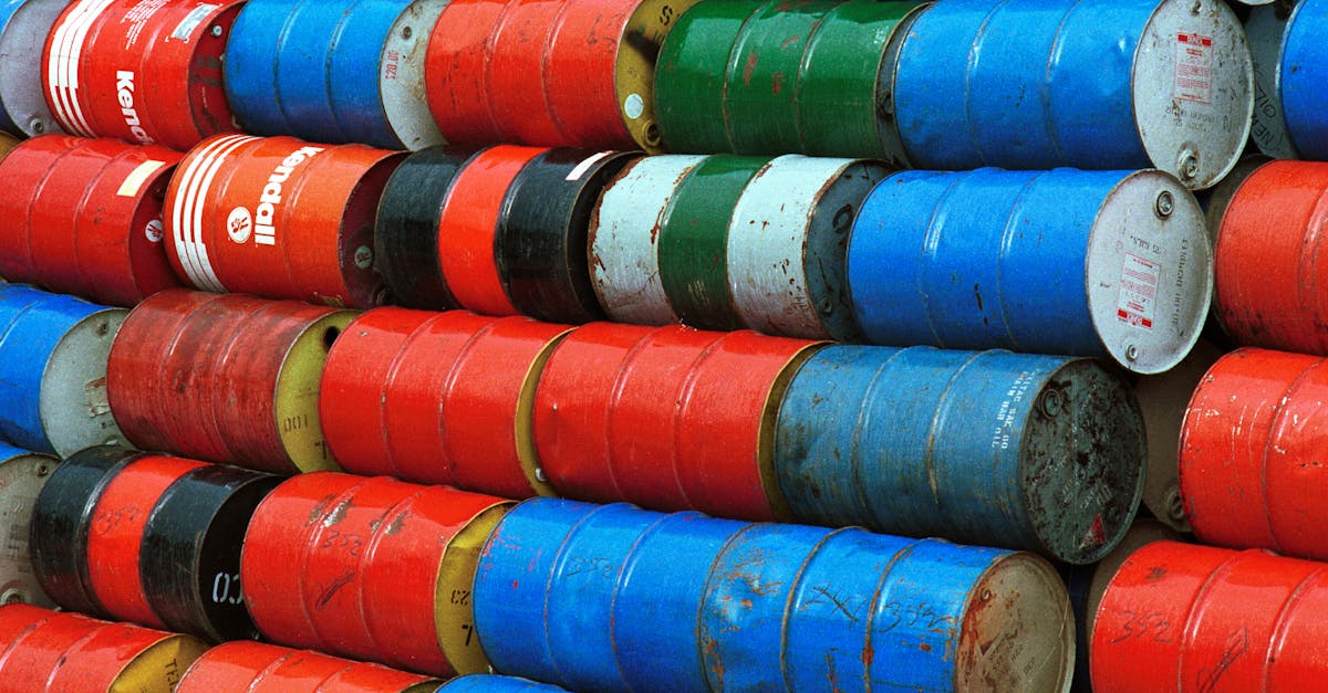 découvrez les caractéristiques d'un manager toxique et les impacts néfastes qu'il peut avoir sur l'équipe et l'environnement de travail. apprenez à identifier ces comportements pour mieux les gérer et favoriser un climat professionnel sain.