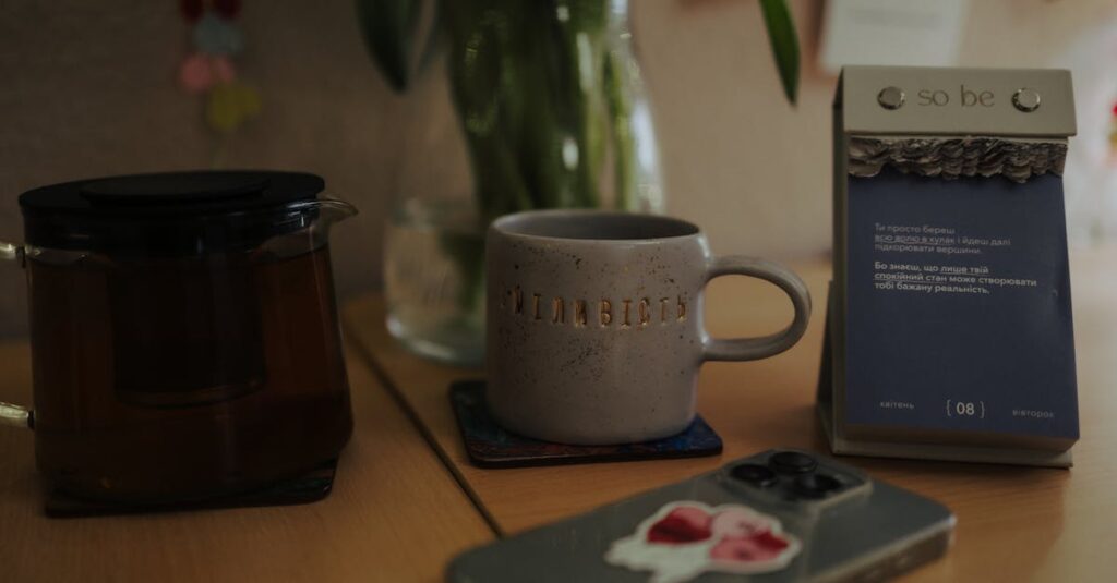 découvrez comment identifier et gérer un environnement de travail toxique. apprenez des stratégies pour améliorer la communication, renforcer le bien-être au travail et créer une atmosphère positive pour tous.
