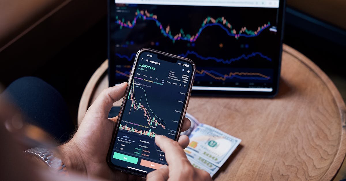 découvrez l'univers du trading : apprenez à investir sur les marchés financiers, améliorez vos compétences analytiques et maximisez vos profits. que vous soyez débutant ou expert, notre guide complet vous accompagne vers le succès en bourse.