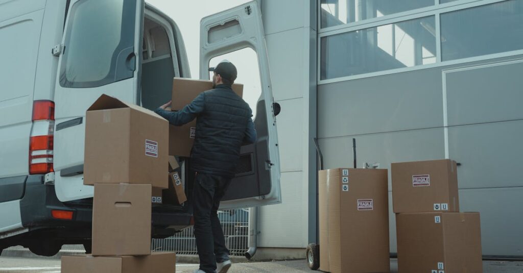 découvrez comment remplir une déclaration d'achat de véhicule en toute simplicité. suivez notre guide pas à pas pour vous assurer que toutes les informations sont correctes et conformes aux exigences légales en france.