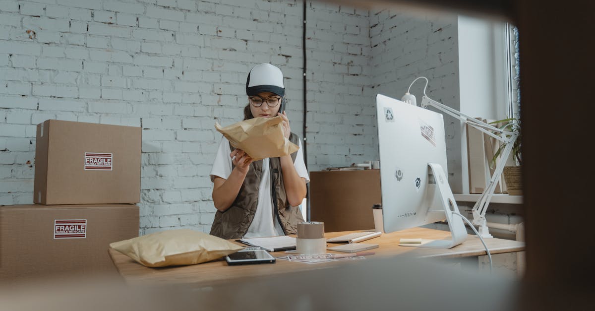 déclarez l'achat de votre véhicule en toute simplicité grâce à notre guide complet. découvrez les étapes essentielles pour effectuer votre déclaration correctement et éviter les mauvaises surprises.