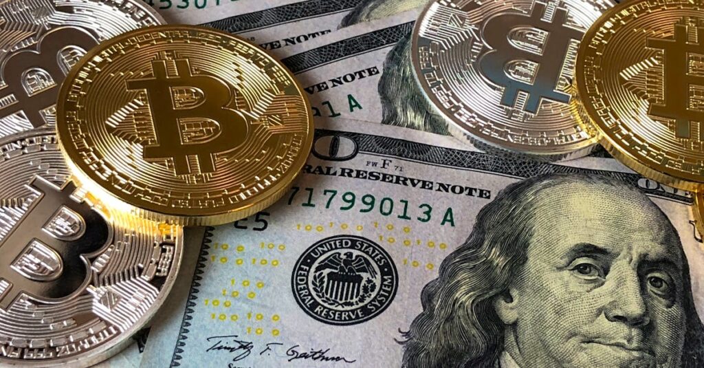 découvrez comment optimiser la gestion de votre patrimoine grâce à des stratégies personnalisées en wealth management. profitez d'experts en finance pour vous aider à atteindre vos objectifs financiers et sécuriser votre avenir.