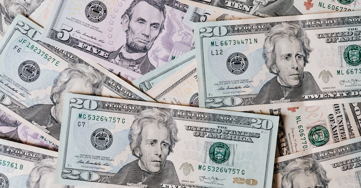 découvrez comment gérer efficacement votre patrimoine avec nos conseils en gestion de fortune. profitez d'une stratégie personnalisée pour maximiser vos investissements et atteindre vos objectifs financiers.