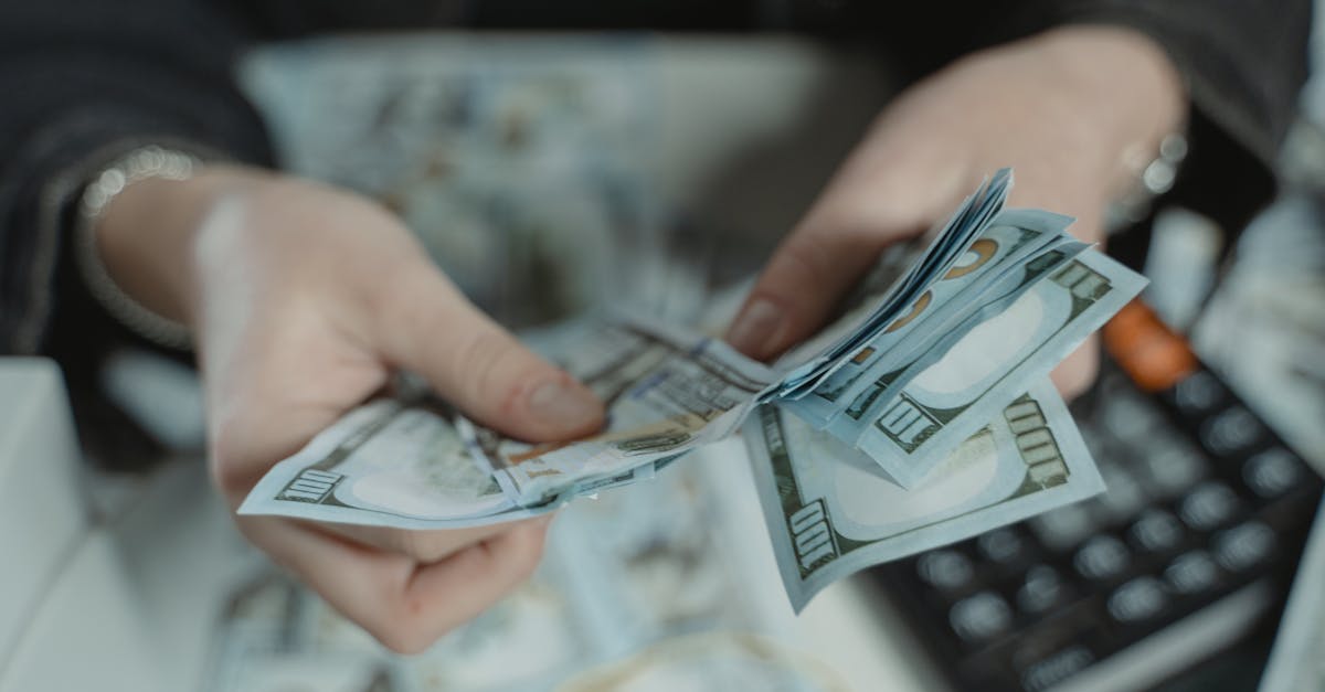 découvrez des stratégies de gestion de patrimoine personnalisées pour optimiser votre investissement et sécuriser votre avenir financier. notre expertise vous guide vers des solutions adaptées à vos objectifs.