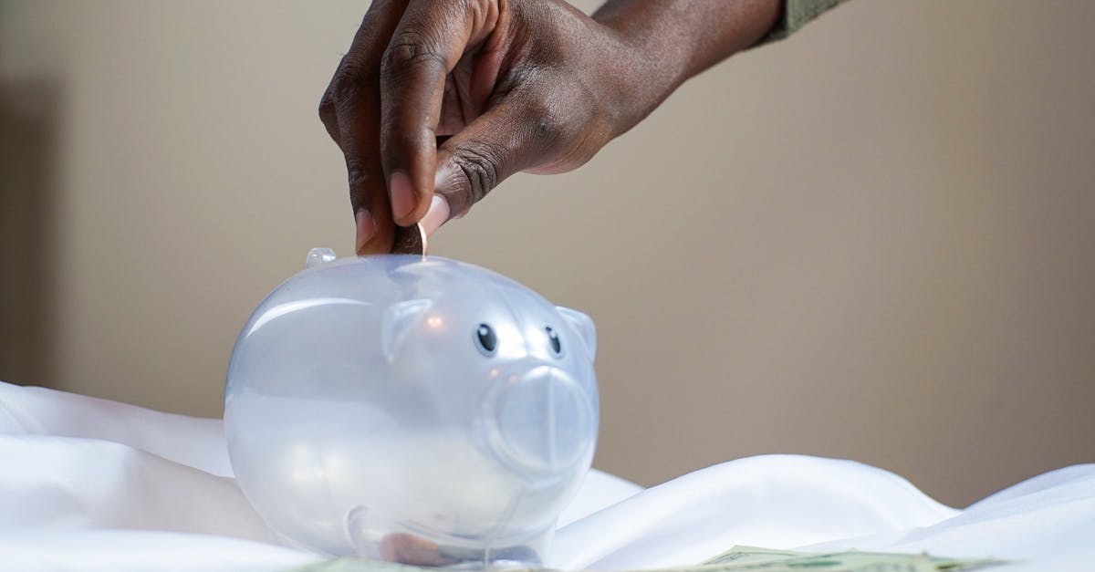 découvrez nos solutions de gestion de patrimoine sur mesure, conçues pour optimiser votre richesse et sécuriser vos investissements. profitez d'une expertise financière pour atteindre vos objectifs financiers.