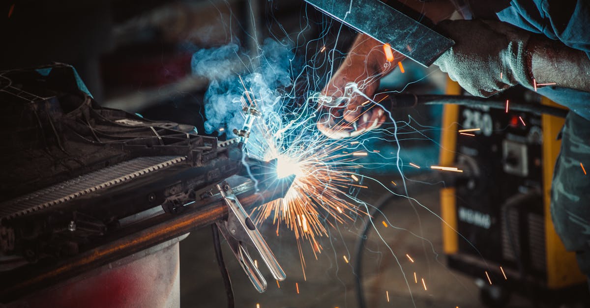 découvrez les alertes au travail : comment les interpréter et y répondre afin de préserver un environnement professionnel sain et productif. apprenez les meilleures pratiques pour gérer les mises en garde liées à la sécurité, à la performance et au bien-être au travail.