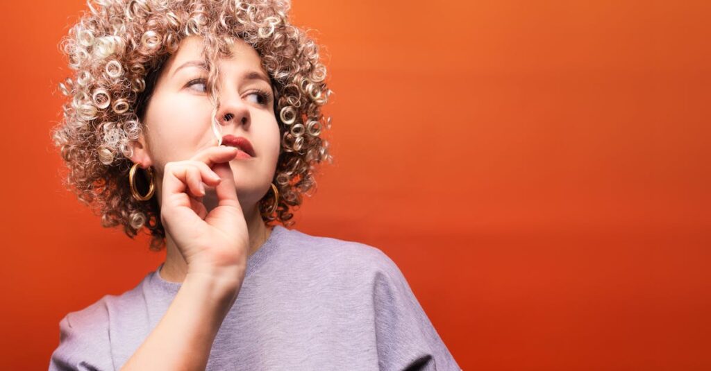 plongez dans l'univers captivant de l'acting, où chaque performance est l'occasion d'évoquer des émotions puissantes et de raconter des histoires uniques. découvrez les techniques, conseils et ressources pour affiner votre art et captiver votre audience.