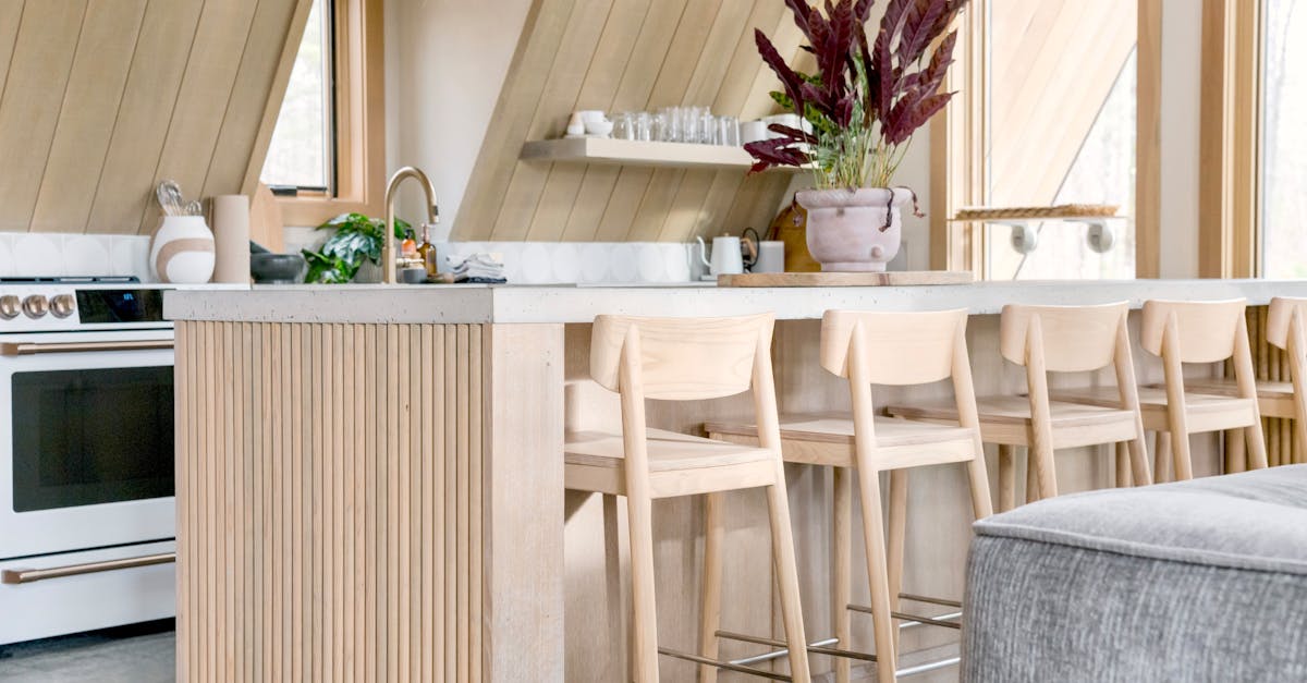 découvrez des hébergements uniques et confortables partout dans le monde avec airbnb. que vous recherchiez une maison, un appartement ou une chambre d'hôte, trouvez l'endroit idéal pour votre prochaine aventure. profitez d'expériences locales authentiques tout en séjournant chez des hôtes accueillants.