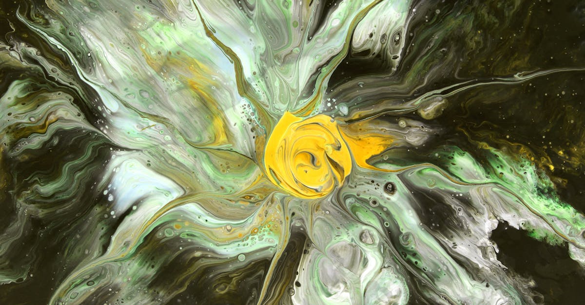 découvrez les bienfaits de l'art-thérapie, une approche innovante pour exprimer vos émotions et favoriser votre bien-être mental. explorez des techniques créatives qui vous aideront à surmonter le stress, l'anxiété et d'autres défis psychologiques, tout en développant votre créativité.