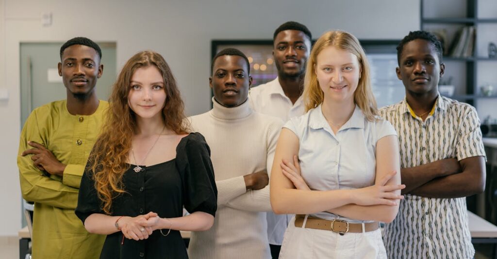 découvrez notre association dédiée à promouvoir la solidarité et l'entraide au sein de notre communauté. rejoignez-nous pour participer à des événements enrichissants, des projets divers et pour faire une différence ensemble.