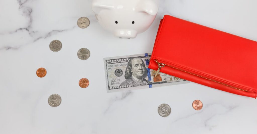 découvrez nos conseils essentiels pour réussir vos entretiens dans le domaine bancaire. préparez-vous efficacement avec des astuces sur les questions courantes, des conseils de présentation, et des stratégies pour impressionner vos recruteurs.