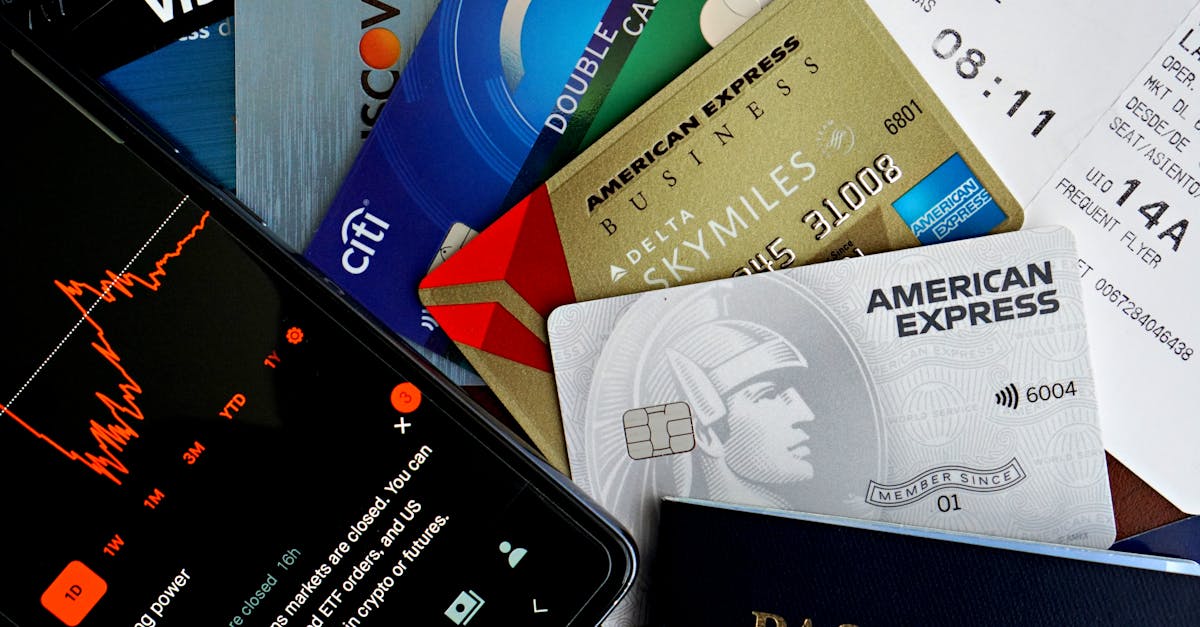découvrez nos conseils incontournables pour réussir vos entretiens dans le secteur bancaire. préparez-vous efficacement avec des astuces pratiques, des techniques de communication et des conseils sur les questions les plus fréquentes en entretien. optimisez vos chances de succès et démarquez-vous lors de votre prochaine rencontre professionnelle.