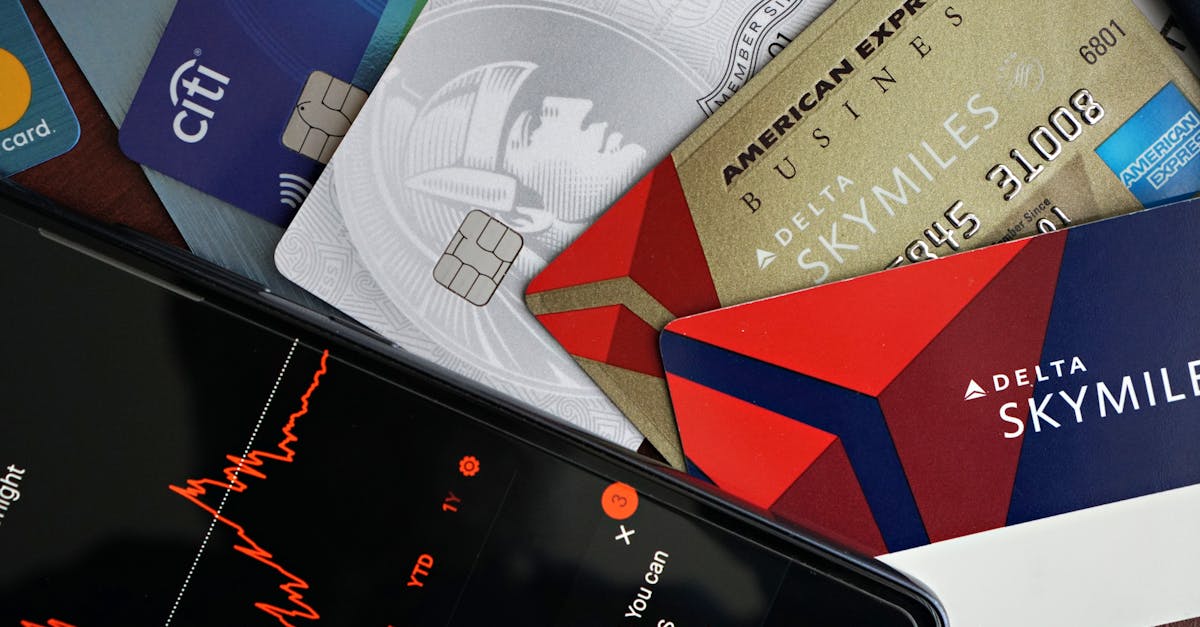 découvrez nos conseils essentiels pour réussir vos entretiens dans le secteur bancaire. préparez-vous efficacement avec des astuces sur les questions courantes, la gestion du stress et l'importance de la présentation personnelle.