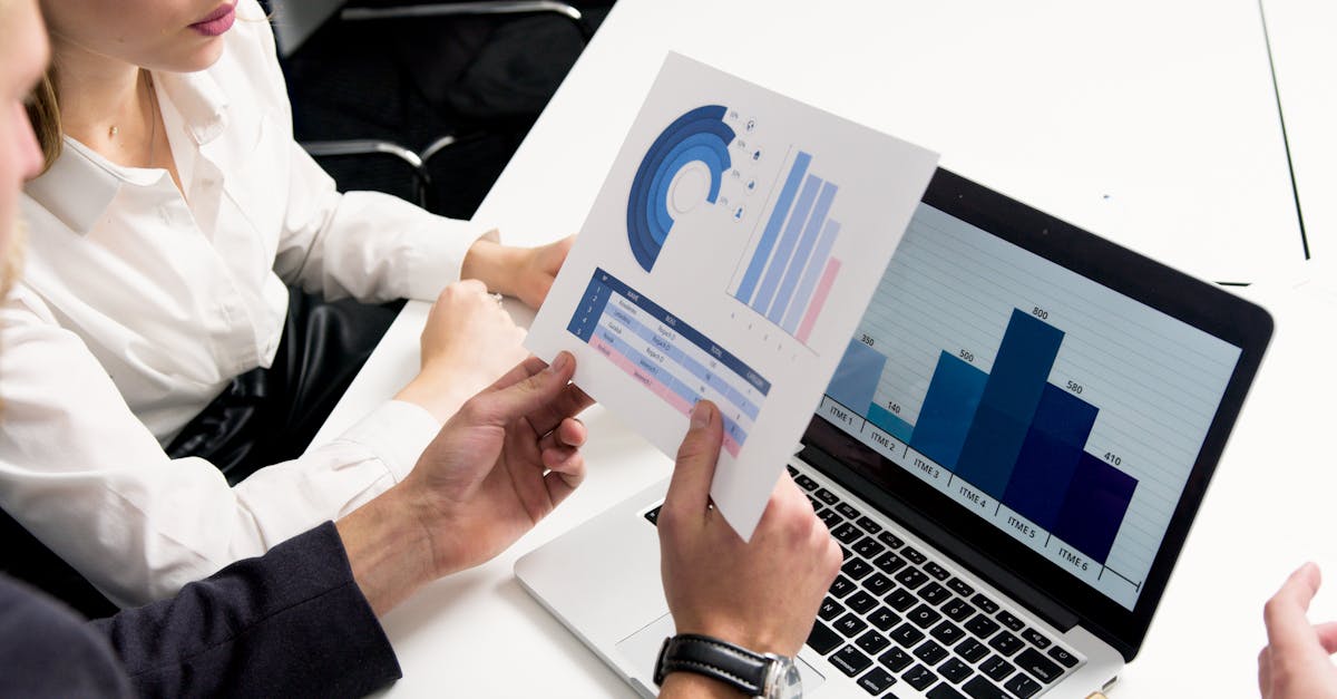 découvrez nos conseils essentiels pour réussir vos entretiens bancaires. préparez-vous efficacement en apprenant les questions fréquentes, les attentes des recruteurs et les compétences à mettre en avant pour maximiser vos chances de succès dans le secteur bancaire.