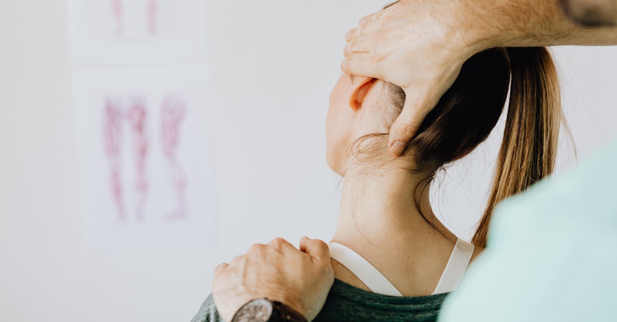 découvrez l'art du bodywork, une pratique holistique qui allie techniques de massage et bien-être. apprenez à harmoniser votre corps et votre esprit grâce à nos séances personnalisées et notre expertise. offrez-vous une expérience revitalisante pour améliorer votre santé physique et émotionnelle.
