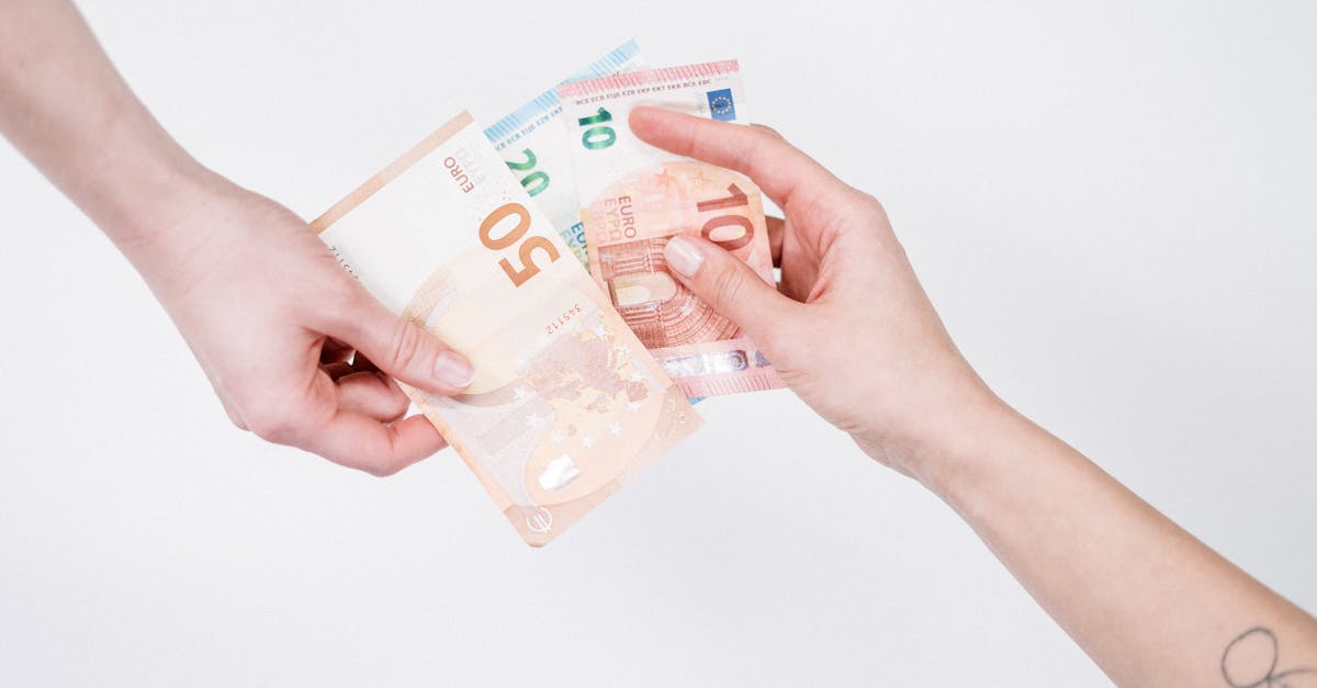 découvrez comment mettre à jour l'adresse de votre entreprise avec efficacité. suivez nos conseils pour assurer une transition fluide et éviter toute interruption dans votre activité.