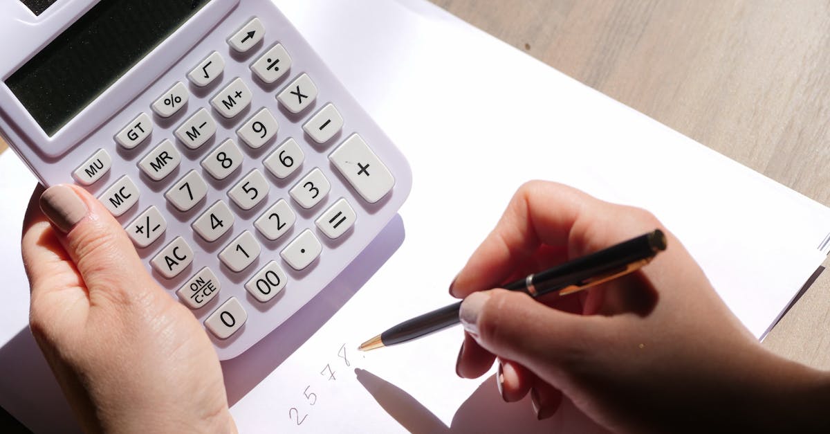 découvrez l'importance des chiffres d'affaires et des indicateurs clés pour la croissance de votre entreprise. apprenez à analyser et à optimiser vos performances grâce aux business numbers.