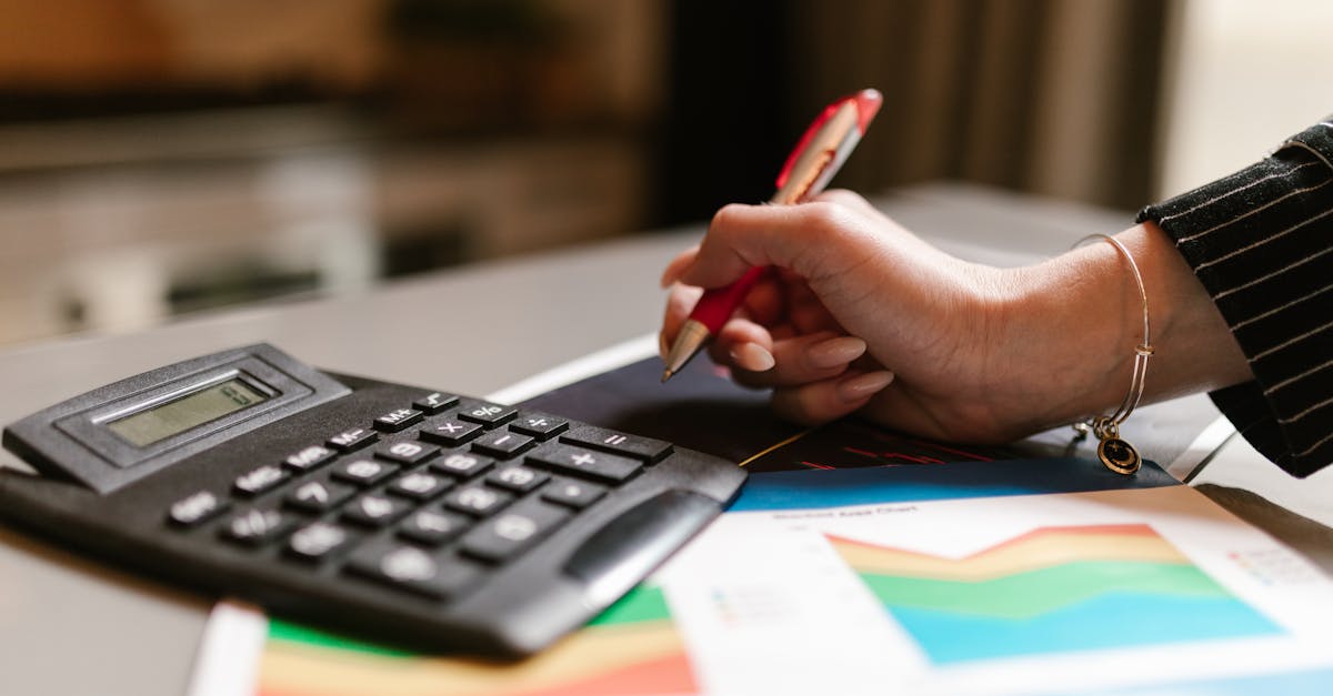 découvrez l'importance des chiffres clés dans le monde des affaires. apprenez à analyser et à interpréter les données financières pour optimiser la performance de votre entreprise et prendre des décisions éclairées.