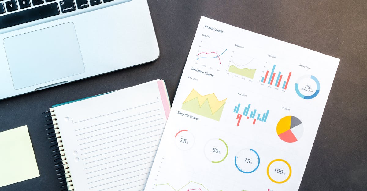 découvrez comment élaborer un business plan efficace qui contribuera à la réussite de votre entreprise. ce guide pratique vous offre des conseils sur la structure, les éléments essentiels et des exemples concrets pour convaincre investisseurs et partenaires.