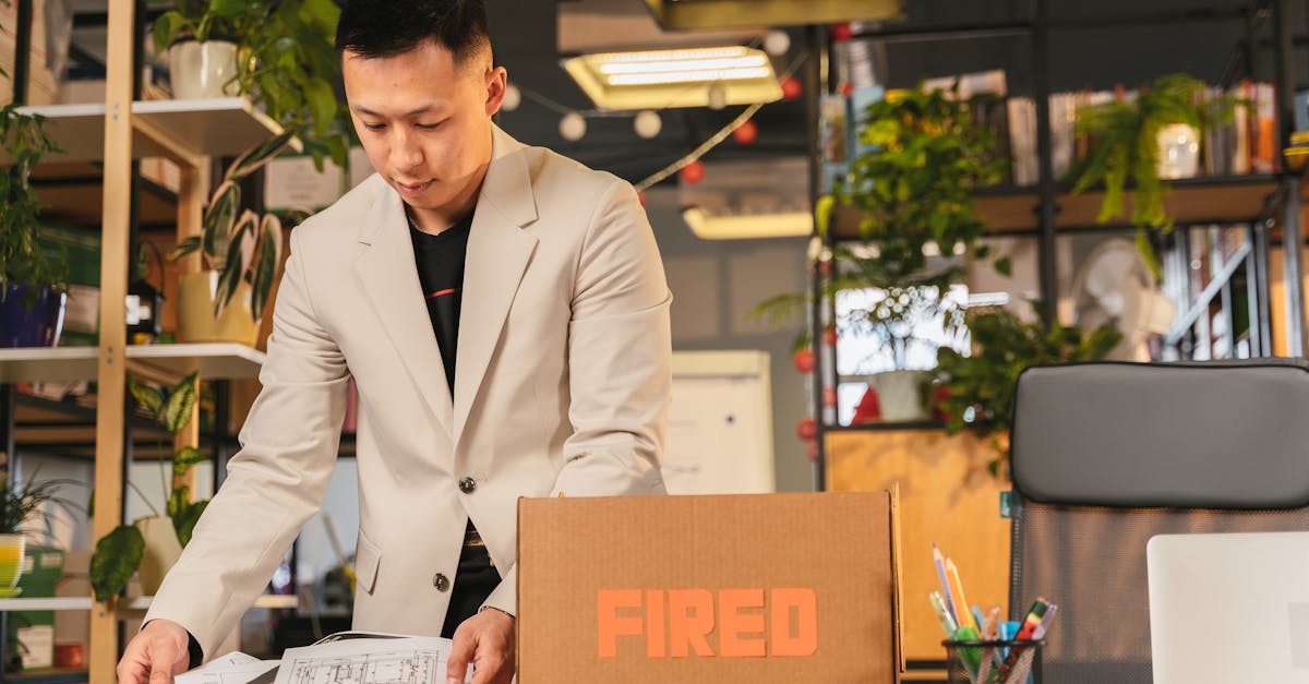 découvrez comment réussir votre changement de carrière avec des conseils pratiques, des stratégies éprouvées et un accompagnement personnalisé pour transformer vos ambitions professionnelles en réalité.