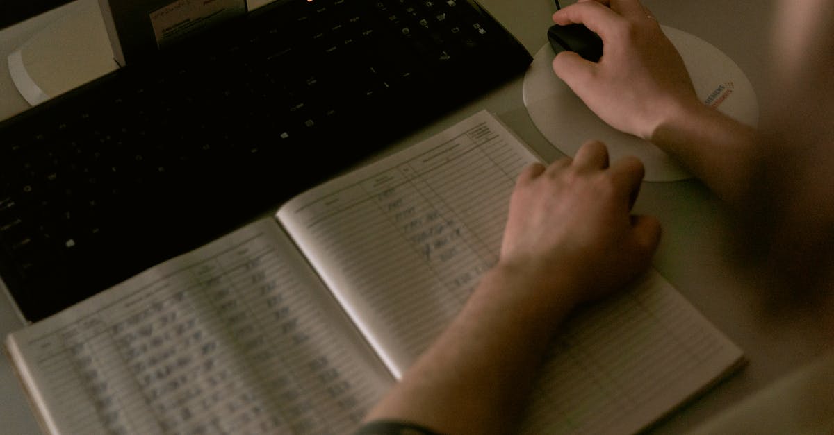 découvrez les enjeux et les procédures liés à l'amendement des contrats à durée déterminée (cdd) en france. informez-vous sur les droits des salariés et les obligations des employeurs pour une gestion efficace des cdd.