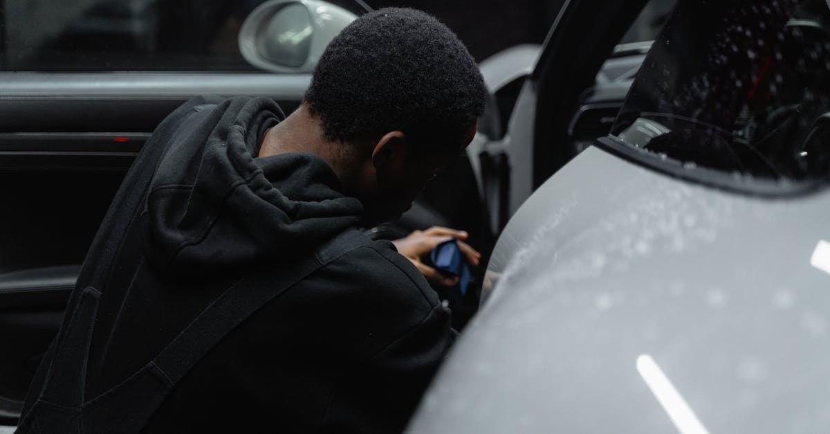 découvrez l'expertise d'un professionnel du nettoyage, offrant des services de nettoyage de haute qualité pour tous vos besoins. que ce soit pour des espaces résidentiels ou commerciaux, notre équipe garantit propreté et satisfaction.