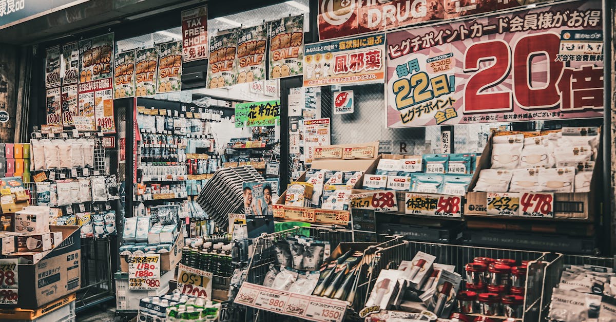 découvrez tout ce qu'il faut savoir sur les baux commerciaux : définition, types, avantages et conseils pour négocier un contrat avantageux. que vous soyez propriétaire ou locataire, informez-vous pour sécuriser votre investissement et optimiser votre espace de travail.