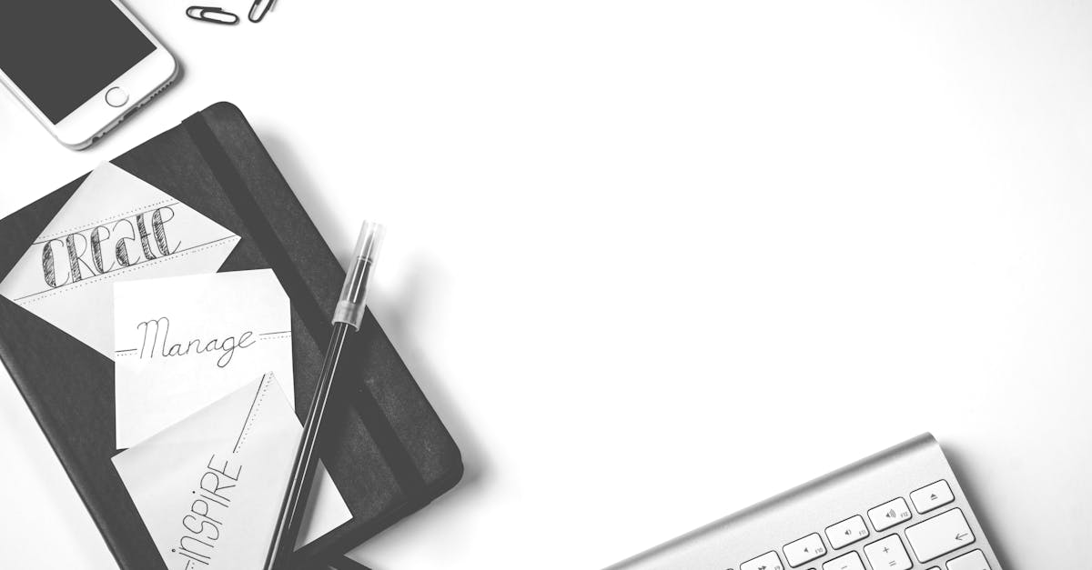 découvrez l'importance de la communication dans nos vies quotidiennes. apprenez les clés d'une communication efficace, les différents types de communication et comment améliorer vos interactions personnelles et professionnelles.