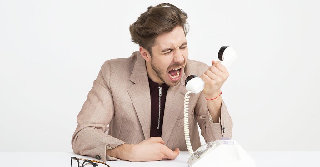 découvrez l'art de la communication efficace à travers des conseils pratiques, des techniques inspirantes et des stratégies éprouvées pour améliorer vos interactions personnelles et professionnelles.
