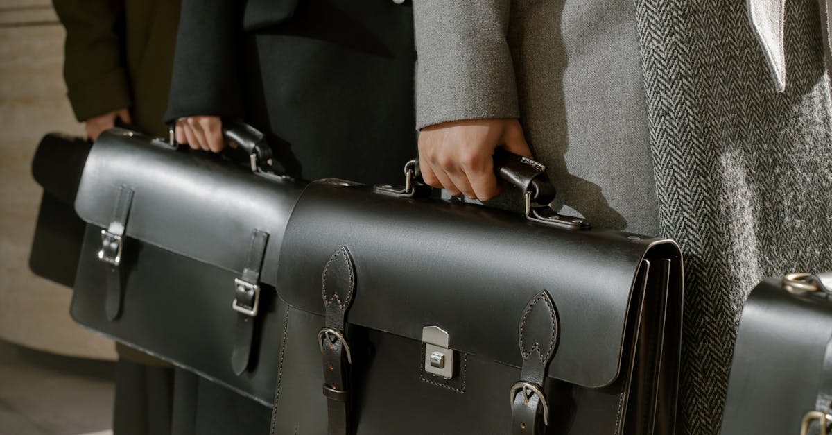 découvrez les services d'un avocat d'entreprise, expert en droit des affaires, qui vous accompagne dans la création, la gestion et la protection de votre entreprise. profitez de conseils juridiques adaptés à vos besoins pour assurer la conformité et la pérennité de votre projet.