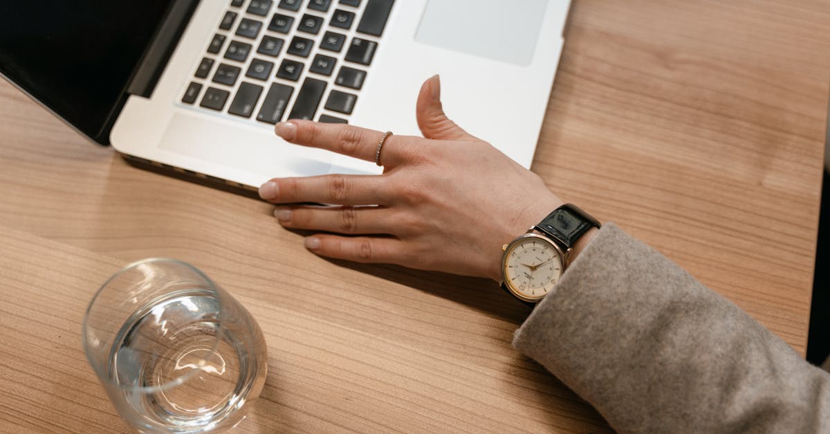 découvrez les enjeux de la taxation des véhicules d'entreprise en france. explorez les règles fiscales applicables, les exonérations possibles et optimisez la gestion de votre flotte pour réduire vos coûts tout en respectant la législation en vigueur.