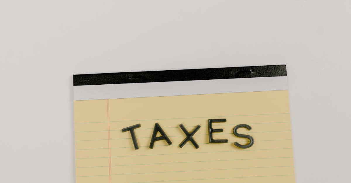 découvrez tout ce que vous devez savoir sur le prix de revient : définition, méthodes de calcul, et son importance dans la gestion financière des entreprises. optimisez vos coûts pour maximiser vos profits.