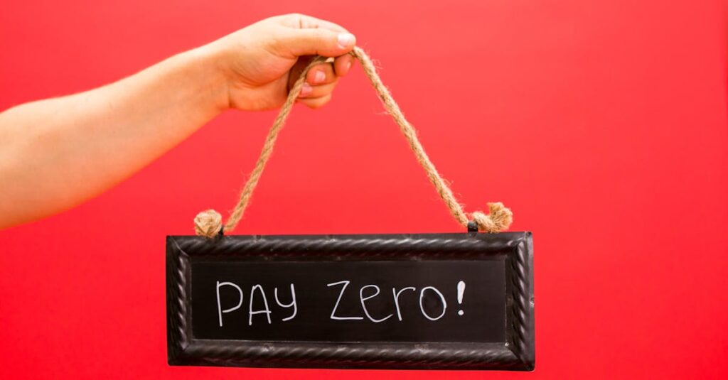 découvrez comment calculer le prix de revient de vos produits afin d'optimiser vos marges et d'améliorer la rentabilité de votre entreprise. apprenez les méthodes et les stratégies pour maîtriser vos coûts et maximiser vos profits.