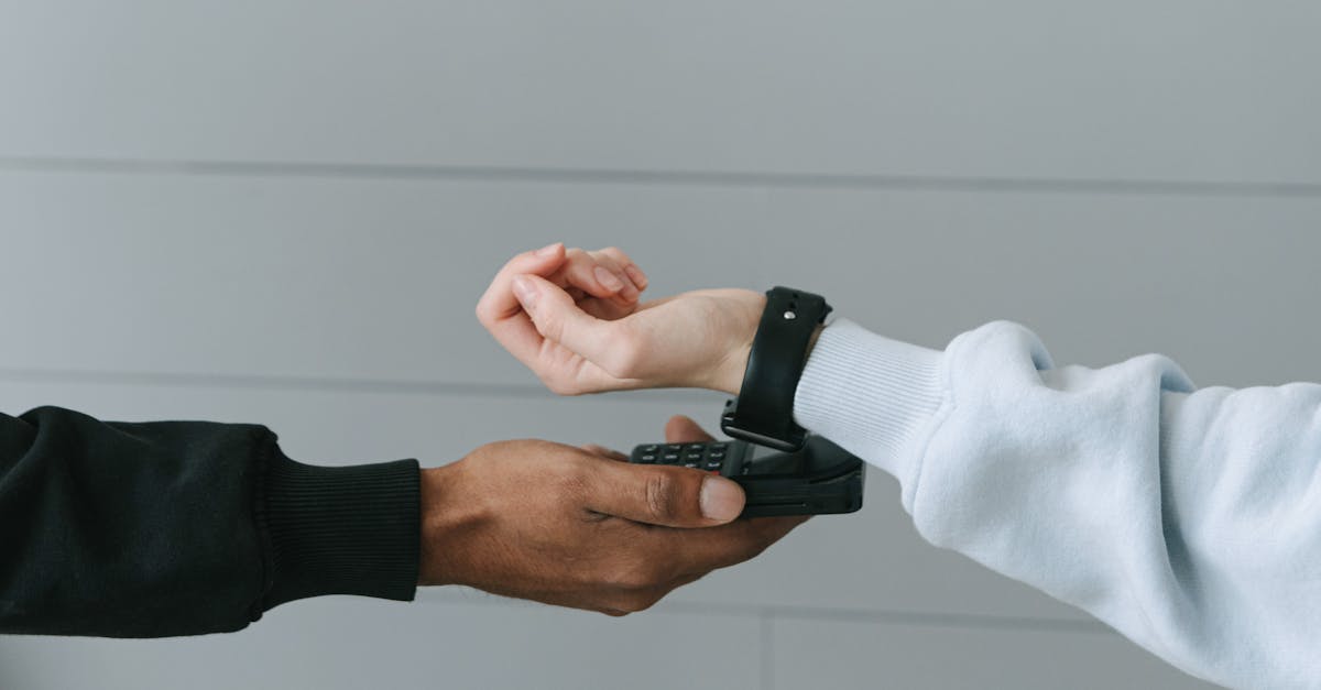 découvrez tout ce qu'il faut savoir sur les cartes de crédit et de débit : avantages, différences, conseils d'utilisation et sécurité. informez-vous pour faire le meilleur choix en matière de paiements.