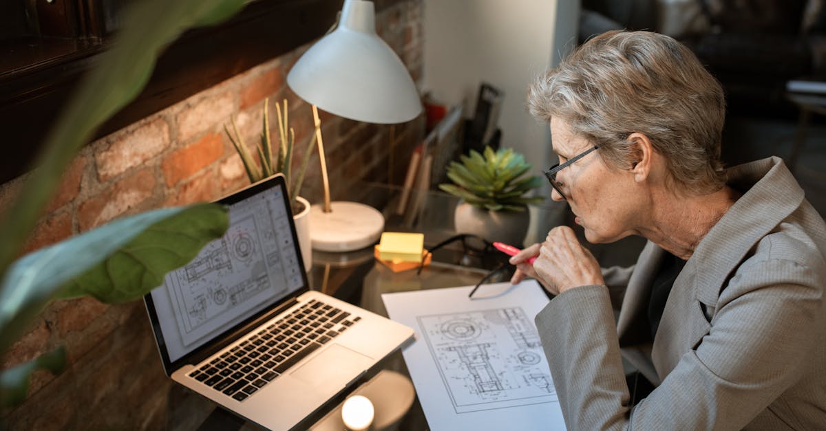 découvrez nos conseils et astuces pour créer un cv percutant qui attirera l'attention des recruteurs. apprenez à mettre en valeur vos compétences et expériences professionnelles afin d'optimiser vos chances de décrocher un entretien.