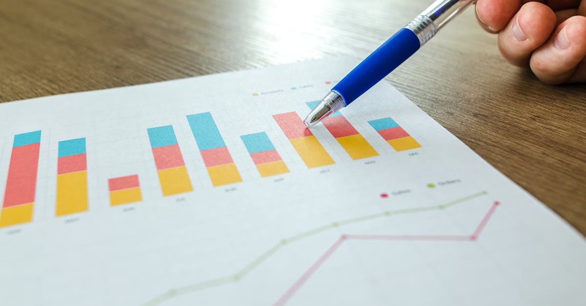 optimisez votre cv pour attirer l'attention des recruteurs et maximiser vos chances d'obtenir le poste de vos rêves. découvrez des astuces et conseils pour mettre en valeur vos compétences et expériences.