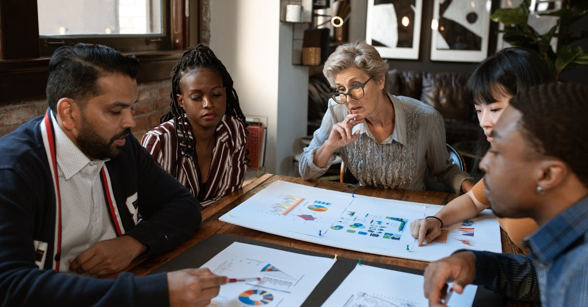 optimisez votre cv pour attirer l'attention des recruteurs grâce à des conseils pratiques et des techniques éprouvées. découvrez comment mettre en valeur vos compétences, adapter votre présentation et augmenter vos chances de décrocher un entretien.