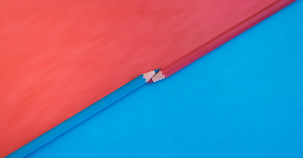 découvrez des conseils pratiques pour rédiger un cv percutant et attirer l'attention des recruteurs. apprenez à mettre en valeur vos compétences, à structurer votre cv efficacement et à éviter les erreurs courantes pour maximiser vos chances de décrocher un entretien.