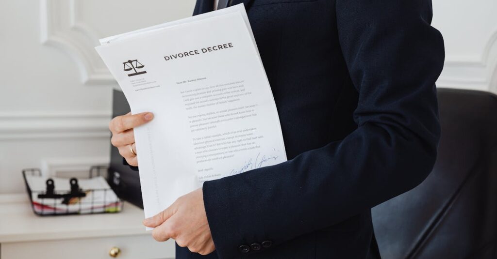 découvrez tout ce qu'il faut savoir sur la dissolution : définition, processus, implications légales et conséquences dans le monde des affaires et des associations. explorez nos conseils pour une dissolution réussie.