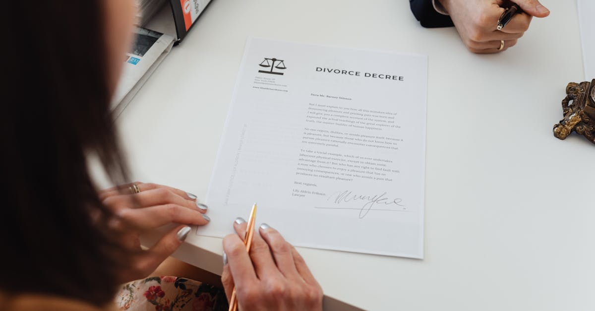 découvrez le processus de dissolution, ses implications juridiques et les étapes essentielles pour mener à bien cette procédure. informez-vous sur les causes de dissolution et les conséquences pour les entités concernées.