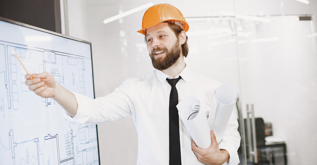 découvrez le monde fascinant du dessinateur technique, un professionnel essentiel dans la conception architecturale et l'ingénierie. apprenez comment les croquis précis et les plans détaillés transformés en réalité contribuent à la réussite des projets. explorez les compétences clés, les outils utilisés et les opportunités de carrière dans ce domaine passionnant.