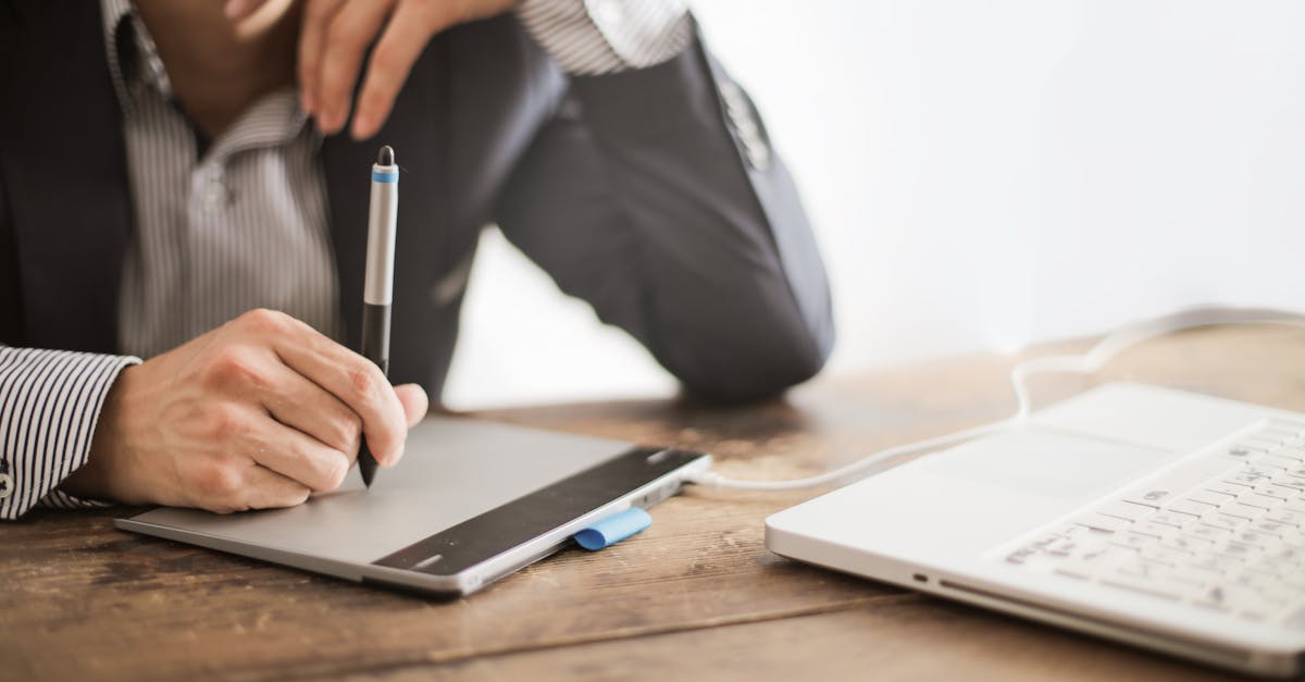 découvrez les fonctionnalités puissantes d'un éditeur qui facilite la création et la gestion de contenus. idéal pour les écrivains, les blogueurs et les professionnels, cet outil vous permet d'optimiser votre workflow tout en offrant une interface conviviale.