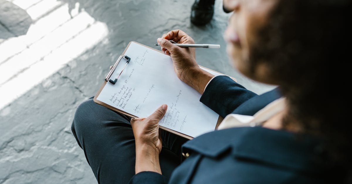 découvrez comment un conseiller éducatif peut vous guider dans votre parcours scolaire et professionnel. profitez de conseils personnalisés pour choisir votre orientation, améliorer vos compétences et atteindre vos objectifs académiques.