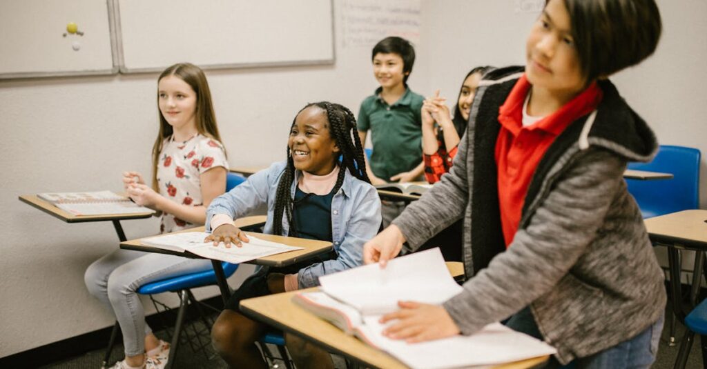 découvrez notre service de conseiller pédagogique, dédié à offrir des conseils personnalisés pour orienter les étudiants dans leur parcours académique et professionnel. notre expertise vous accompagne dans le choix de vos études, les filières adaptées à vos ambitions et le développement de vos compétences.